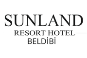 Sunland Resort Hotel Beldibi