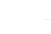 Sunland Resort Hotel Beldibi